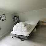 - Vesteralen 빌라 소르틀란